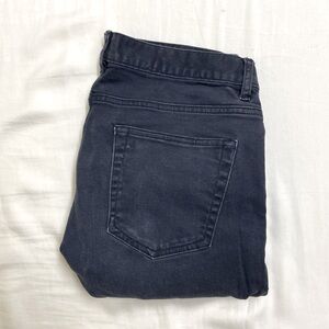 H&M men skinny pants 30